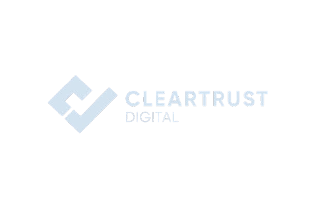 ClearTrust Digital